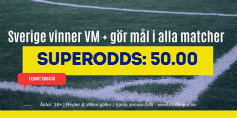 odds på svensk fodbold|Odds på Sverige och svensk fotboll .